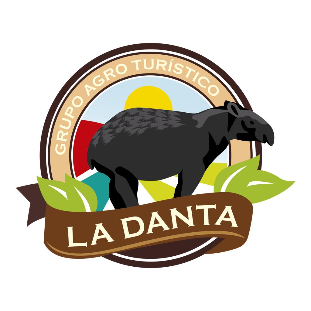 La Danta
