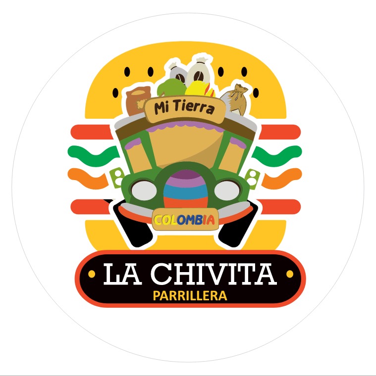 La Chivita